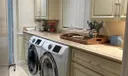 2481 SW Nettles Court Photo