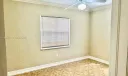350 E 58th St Photo
