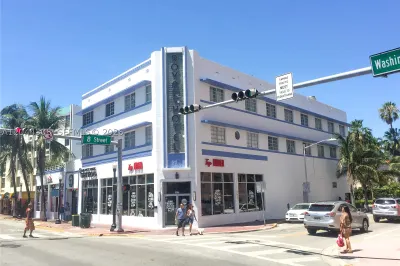 763 Pennsylvania Ave #103 1