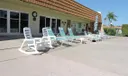 5730 Fernley Drive E #28 Photo