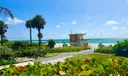 1800 S Ocean Dr #2602 Photo