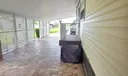 1613 SW 35th Circle Photo
