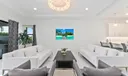 13689 Artisan Circle Photo