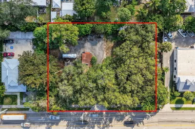 314 SW 12th Street 1