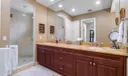 307 Chambord Ter Terrace Photo