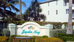 Homes Sold By Jeff Lichtenstein in Jupiter Key