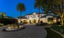 336 E Key Palm Road Photo