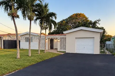 7840 Granada Blvd 1