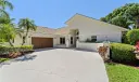 3248 SW Alexander Court Photo