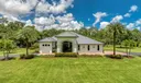 9853 Whippoorwill Trail Photo