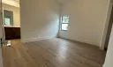 9224 Coral Isles Circle #{Lot 32} Photo