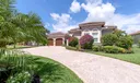 7673 Maywood Crest Drive Photo