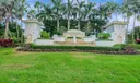 13662 Sabatini Lane Photo