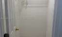 101 E 51st Pl 0 Photo
