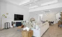 141 Cinder Dunes Pt #None Photo