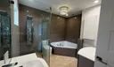 9341 Dickens Ave Photo