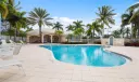 4918 Grassleaf Drive Photo