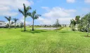 17048 Cappuccino Way Photo