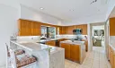 4401 SW Parkgate Boulevard Photo