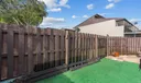 3916 SW 68th Way #13-G Photo
