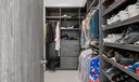 401 Lido Dr Photo