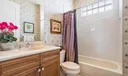 8011 Valhalla Drive Photo