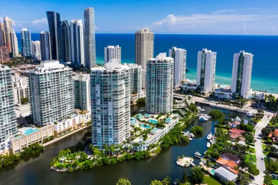 16400 Collins Ave #1046 Sunny Isles Beac