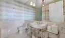 9705 Collins Ave #2102N Photo