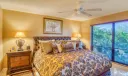 2430 SW Bobalink Court Photo