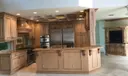 9839 Coronado Lake Drive Photo
