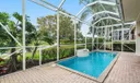 208 Coral Cay Terrace Photo