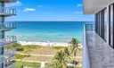 9455 Collins Ave #910 Photo