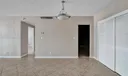 3001 S Ocean Dr #247 Photo