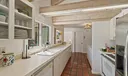 131 Bonefish Circle Photo