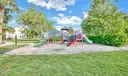 281 SE Kitching Circle Photo