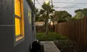 1550 NE 151st Ter Photo