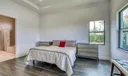 13701 Artisan Circle Photo