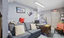 1081 E 47th St Photo