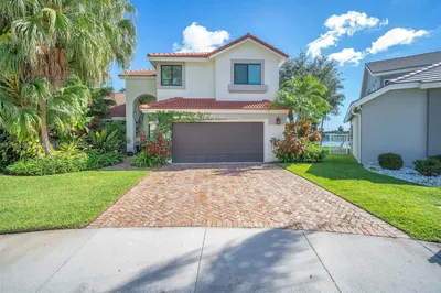 Best of Weston--Great area with nationally rated p