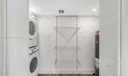 941 E 16th Pl Photo