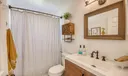 6757 SE Yorktown Drive Photo
