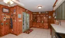 576 SW Rustic Circle Photo