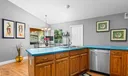 1456 Schumann Drive Photo