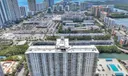 230 174th St #1103 Photo