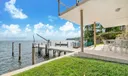 3500 N Bay Homes Dr Photo