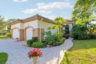 8216 Cypress Point Road 1