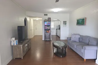 5800 Margate Boulevard #347 1