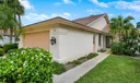 111 Seashore Drive Photo