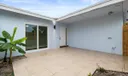 8647 Crater Terrace Photo