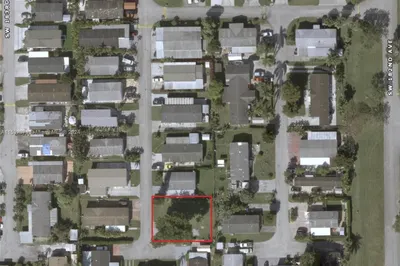 19800 SW 180th Ave 1